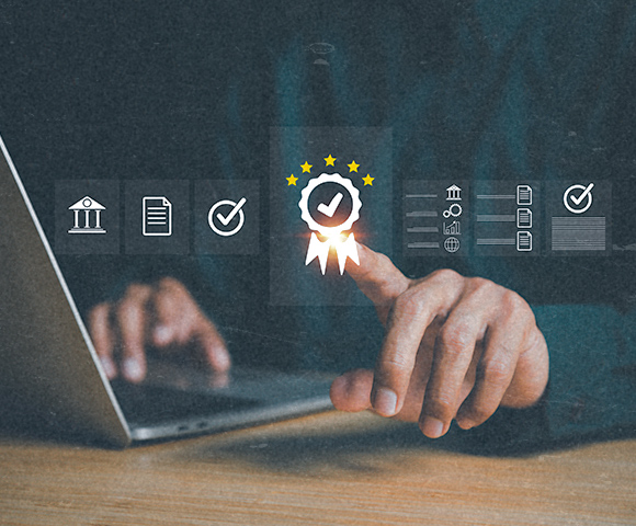 ご自身の必要保障は理解していますか？