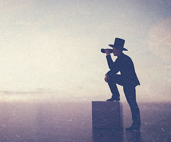 将来設計を決めることができていますか？