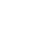 GP Innovation