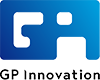 保険選びと資産形成のことはお任せください！│GP Innovation