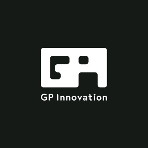 保険選びと資産形成のことはお任せください！│GP Innovation