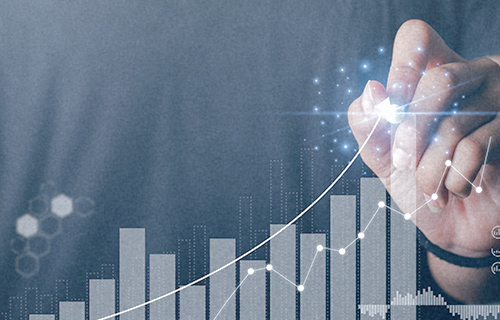 努力と成果を正当に評価