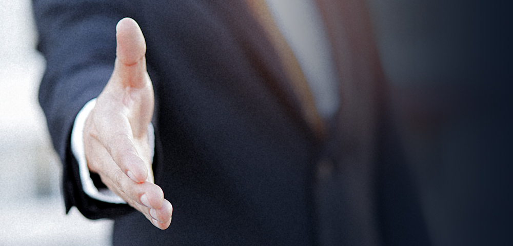 ライフプランニングを一生涯サポート