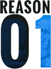 REASON01