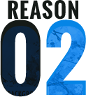 REASON02