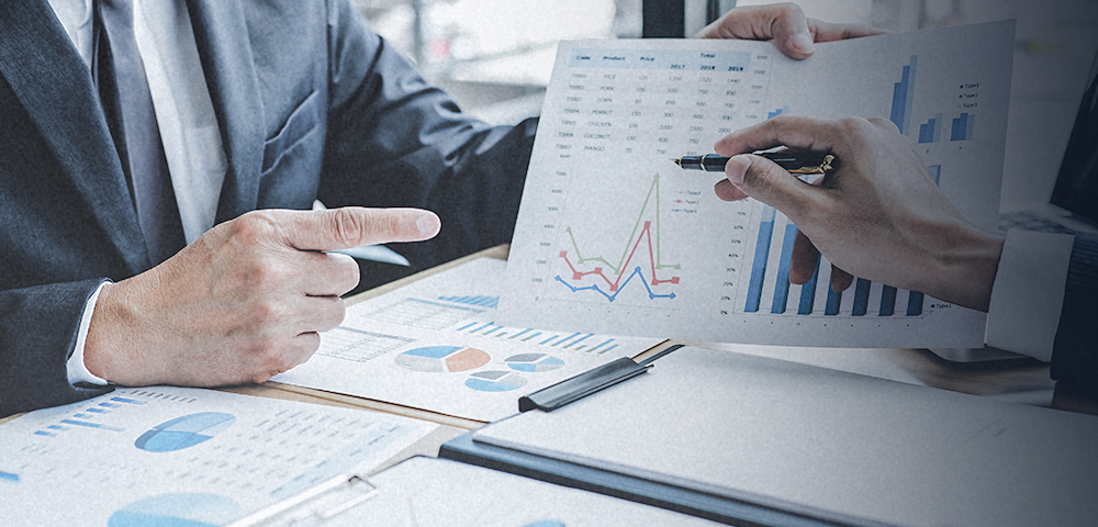 中立の立場だからこそ最適な提案