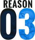 REASON03