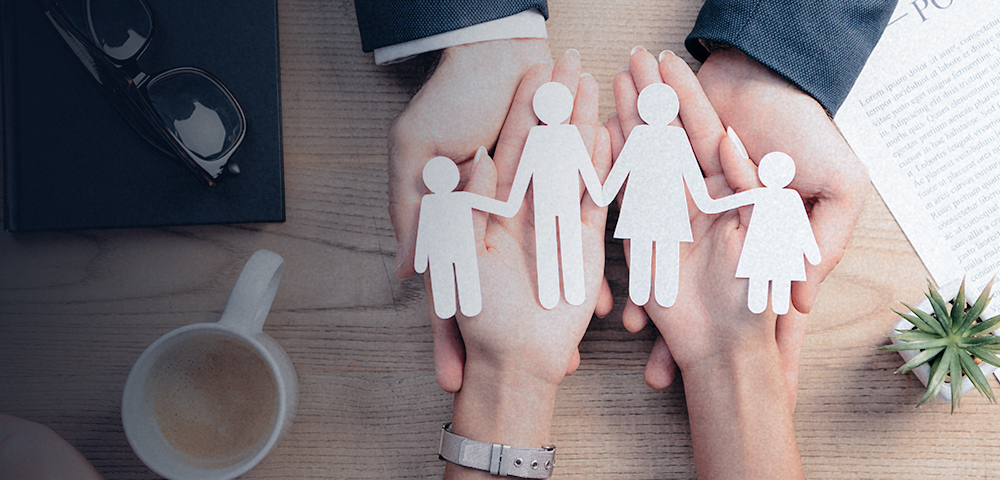 押し売り・契約の圧はゼロ