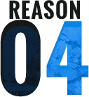 REASON04