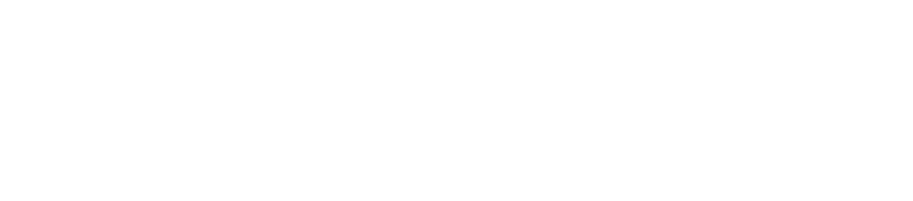 MESSAGE