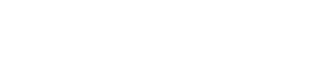 RECRUIT