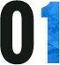 01