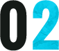 02