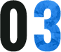03