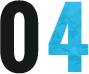 04