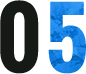 05